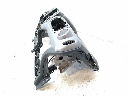 Dashboard PEUGEOT PARTNER Tepee  | BP21757421C46 