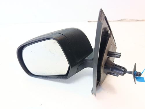 Used Left mirror Left mirror 38087749 38087749