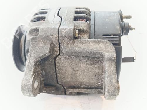 Alternator NISSAN NT400 CABSTAR (F24M) 35.13 | BP37016437M7 - Image 2