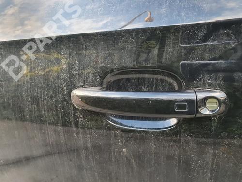 Electronic sensor AUDI A1 Sportback (8XA, 8XF) 1.2 TFSI | BP10159320M84  - Image 72