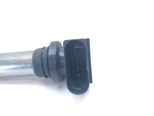Ignition coil VW GOLF IV (1J1) 1.4 16V | BP17573650M94 