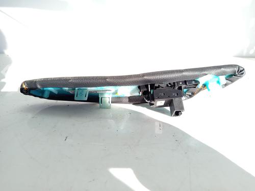 Right rear window switch FORD RANGER (TKE) | BP33759768I28 - Image 2