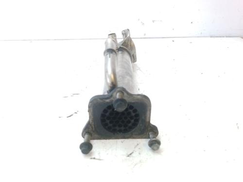 Egr FORD RANGER (TKE) | BP32322752M69 - Image 2