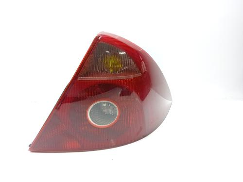 Used Right taillight FORD MONDEO III Turnier (BWY) [2000-2007]  16863662