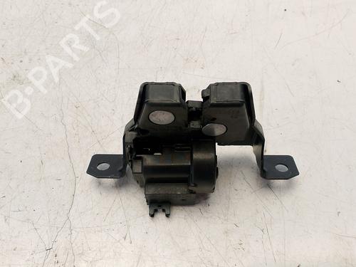 Tailgate lock MINI MINI (F56) Cooper S | BP37270716C101  - Image 5