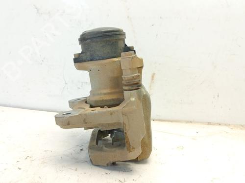 Right rear brake caliper TOYOTA RAV 4 V (_A5_, _H5_)  | BP24844285M106 