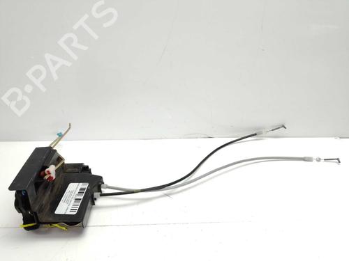 Used Front right lock Front right lock SSANGYONG KYRON 2.0 Xdi 4x4 (141 hp) 40459412 40459412