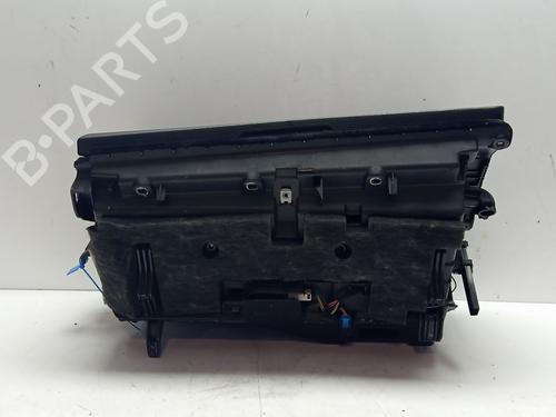 Glove box MERCEDES-BENZ E-CLASS Coupe (C207) E 350 CDI (207.322) | BP31177874C95 - Image 2