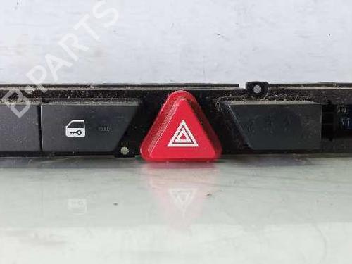 Used Warning switch Warning switch 8933013 8933013