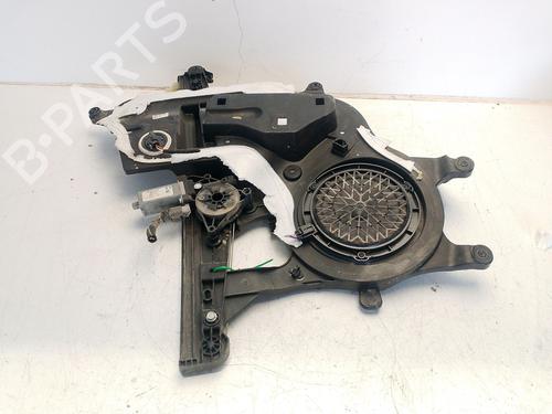 front-left-window-mechanism-toyota-proace-verso-bus-mpy_-2016-34704652 main image