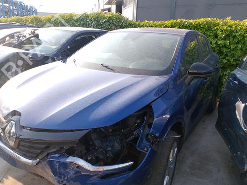 Módulo eletrónico RENAULT CAPTUR I (J5_, H5_) 0.9 TCe 90 | BP32304257M83 