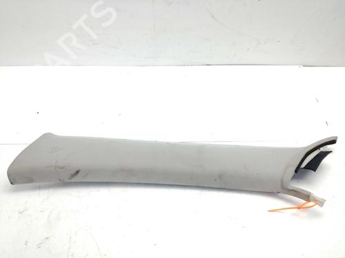 Used Other Other LEXUS IS II (_E2_) [2005-2013] 40607929 40607929