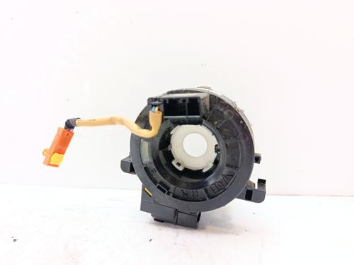 squib-airbag-toyota-verso-_r2_-2009-2010-2011-2012-2013-2014-2015-2016-2017-2018-33691467 main image