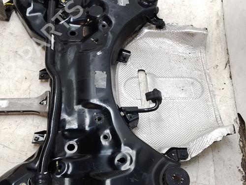 Subframe HYUNDAI TUCSON (JM) | BP31190205M9