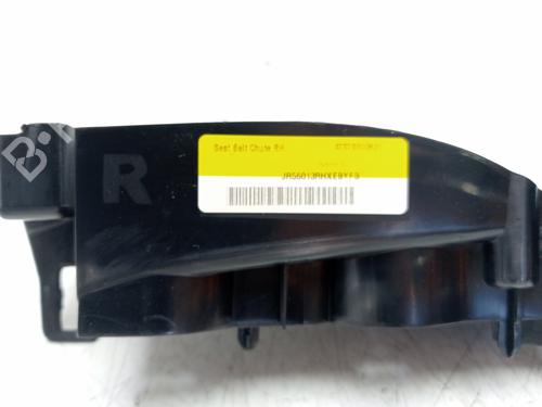 Other LAND ROVER RANGE ROVER VELAR (L560) 2.0 D180 TD4 4x4 | BP18341371O1 
