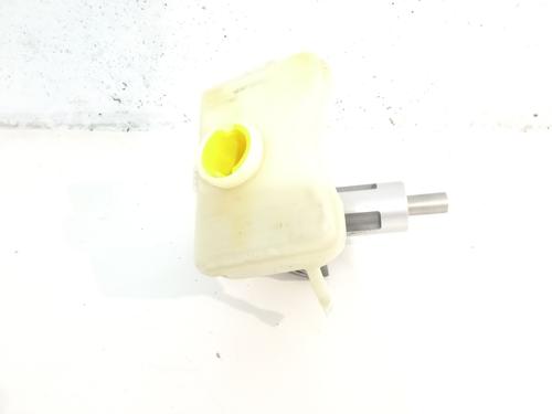 Used Expansion tank Expansion tank 10174099 10174099