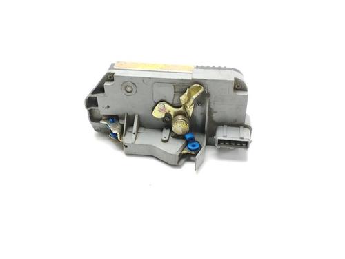 Used Rear right lock CITROËN XANTIA (X1_, X2_) 1.9 SD (75 hp) 7954347