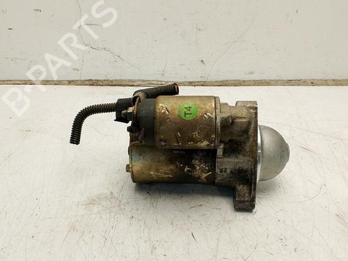 Used Starter Starter 37197407 37197407