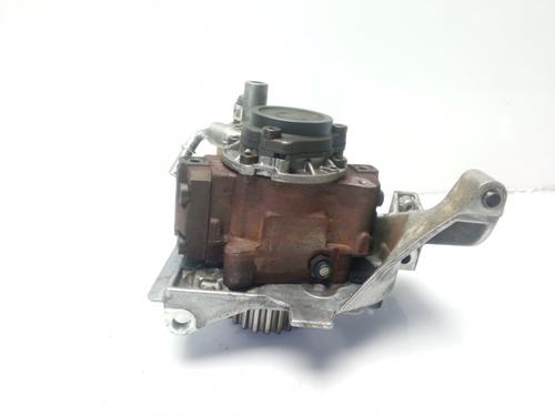 Used Injection pump Injection pump FORD FOCUS III Saloon 1.6 TDCi (115 hp) 11174863 11174863