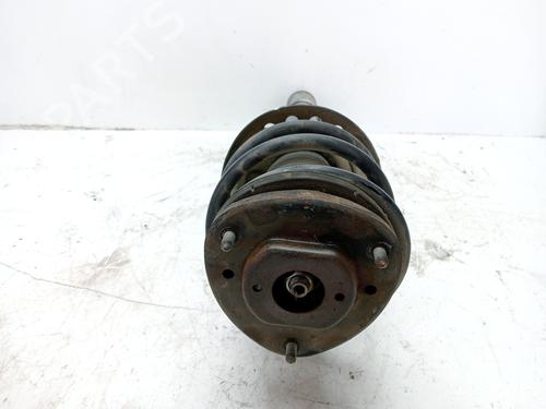 Right front shock absorber MERCEDES-BENZ SLK (R171)  | BP19527241M17 