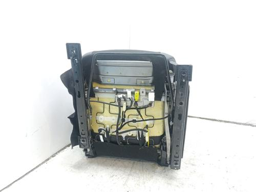 Left front seat TOYOTA COROLLA Estate (_E21_) 2.0 Hybrid (MZEH12) | BP31191468C15 