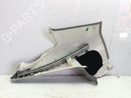 Other AUDI A4 B9 Avant (8W5, 8WD) 35 TDI Mild Hybrid | BP37028235O1 - Image 3