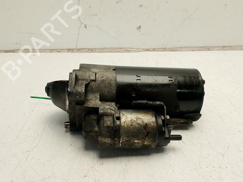 Used Starter Starter 36162177 36162177