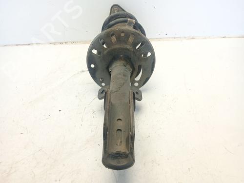 Højre fortil støddæmper TOYOTA PROACE VERSO Bus (MPY_) 1.6 D4d (MPY2) | BP29540798M17 