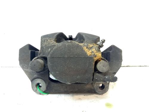 Left front brake caliper BMW X5 (E70) xDrive 30 d | BP33557344M105 - Image 3