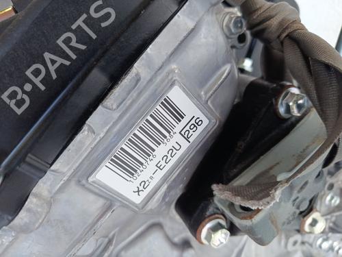 Engine TOYOTA C-HR (_X1_) 1.8 Hybrid (ZYX10_, ZYX11_) | BP34252093M1  - Image 5