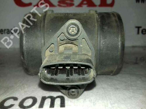 Used Mass air flow sensor Mass air flow sensor 7955373 7955373