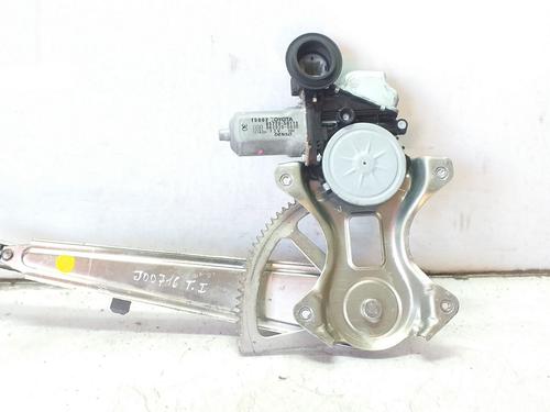 BP8804765E23 main image