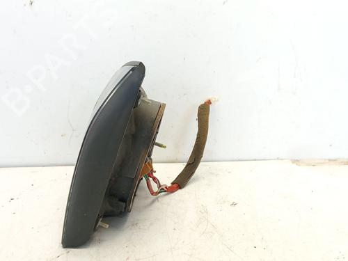 Right tailgate light LEXUS RX (MCU15)  | BP26295223C80 