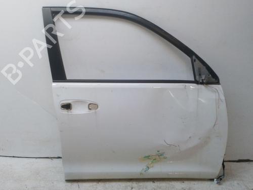 Used Right front door Right front door 31210629 31210629