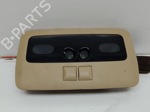 Used Interior roof light Interior roof light 38096829 38096829