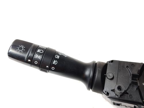 Switch KIA SORENTO II (XM) | BP31159132I30