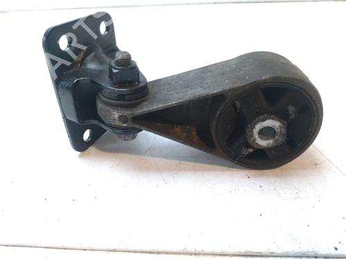 Engine mount MINI MINI (R50, R53) One | BP24122989M89  - Image 5