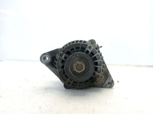 Used Alternator Alternator 26295234 26295234