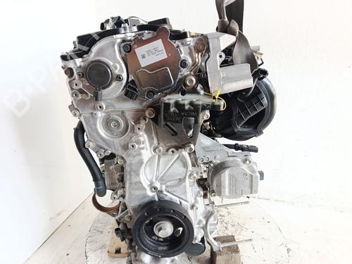 Engine TOYOTA CAMRY (_V7_, _VA7_, _VH7_) 2.5 Hybrid (AXVH71_, AXVH70, AXVH71R) | BP37700780M1  - Image 5