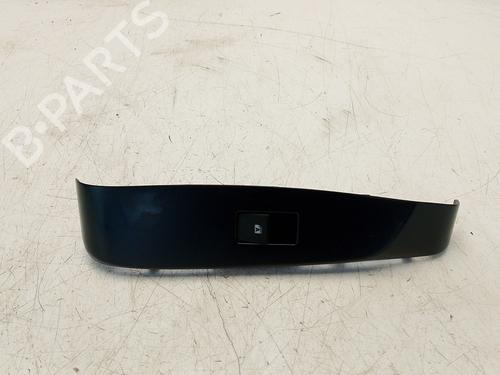 Used Left rear window switch Left rear window switch 37793194 37793194
