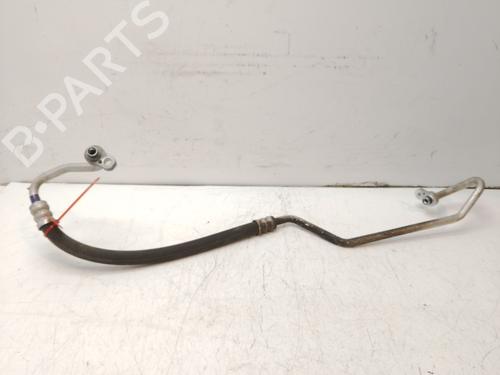 Tubo dell'aria condizionata KIA SORENTO II (XM) [2009-2016]  31193071