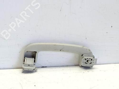 Used Interior roof handle Interior roof handle 37800823 37800823