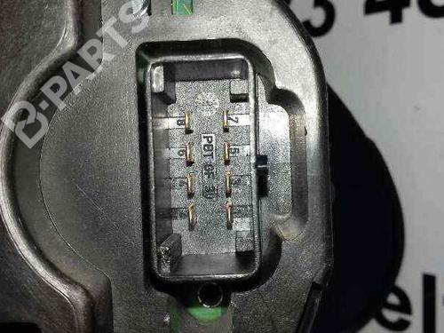 Instrument cluster SEAT IBIZA III (6L1)  | BP7964137C47 