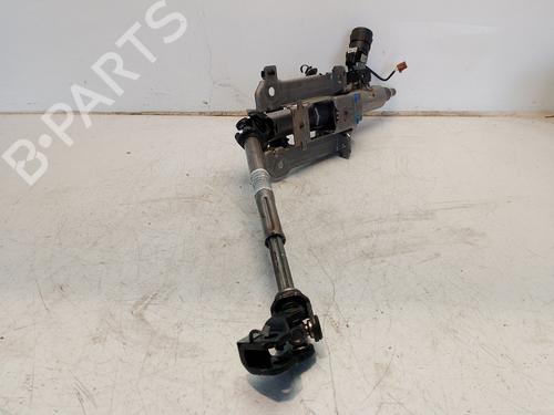 Steering column TOYOTA PROACE VERSO Bus (MPY_) 1.6 D4d (MPY2) | BP38016778M21 - Image 10