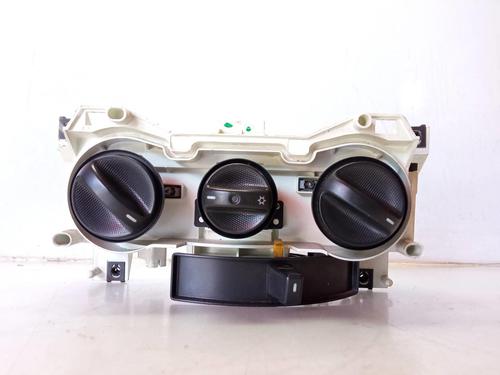 Climate control FIAT PUNTO (188_)  | BP9966309I5 