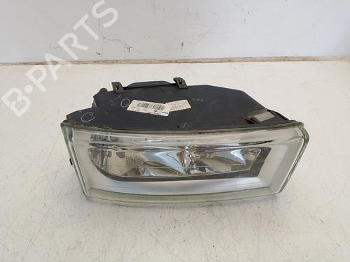 Left headlight IVECO DAILY IV Platform/Chassis 35C14, 35S14, 35S14 /P | BP36696722C28 - Image 2