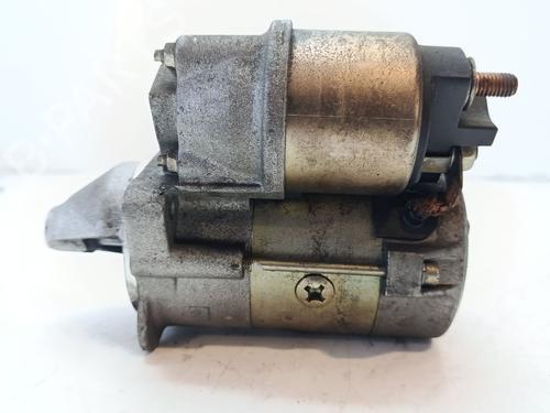 Starter SMART FORTWO Coupe (450) 0.7 (450.330) | BP37197396M8 - Image 3