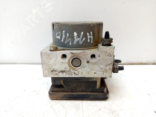 ABS pump CITROËN C3 II (SC_) | BP32396085M43