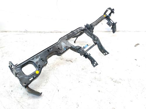 Crossmember AUDI Q5 (8RB) 3.2 FSI quattro | BP18970429C162