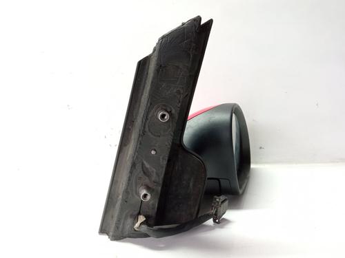 Right mirror SEAT ALTEA (5P1) 1.4 16V | BP10632005C27 